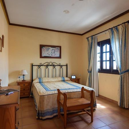 Homeforguest Villa Lobos Con Piscina Privada Caleta De Fuste Zewnętrze zdjęcie