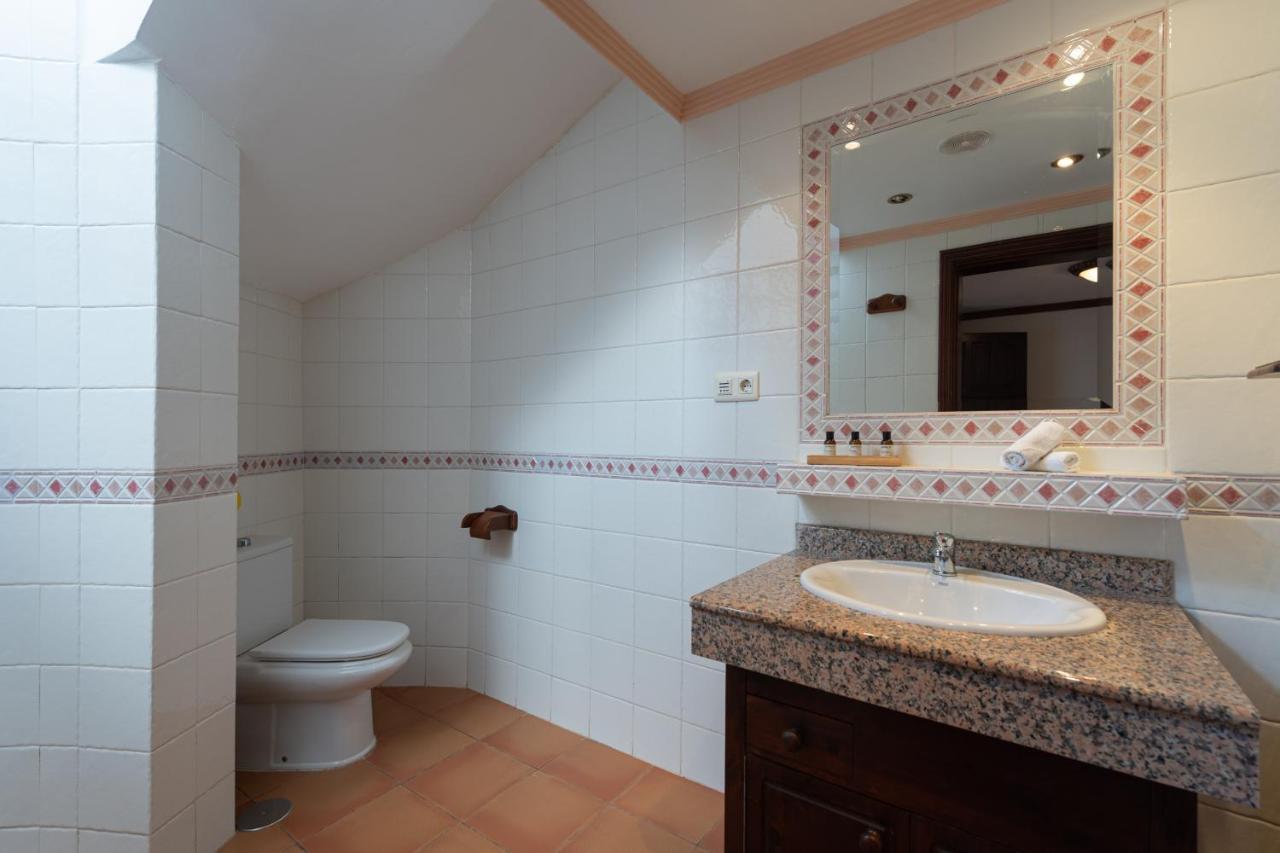 Homeforguest Villa Lobos Con Piscina Privada Caleta De Fuste Zewnętrze zdjęcie